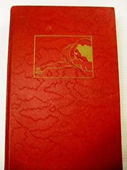 Hardcover The Erotikon Book