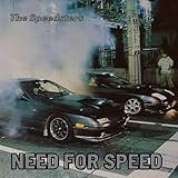 need for speed film acteur  Need for Speed