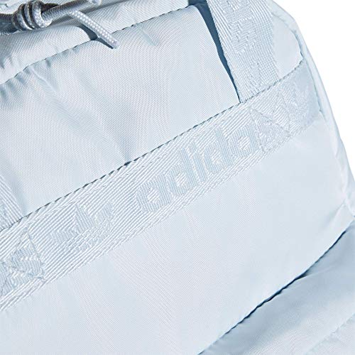 adidas middie backpack