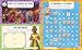 Disney Princess: Window Stickers Activity & Puzzle Book