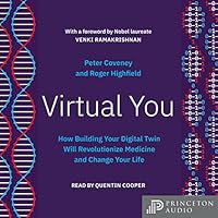 Virtual You
