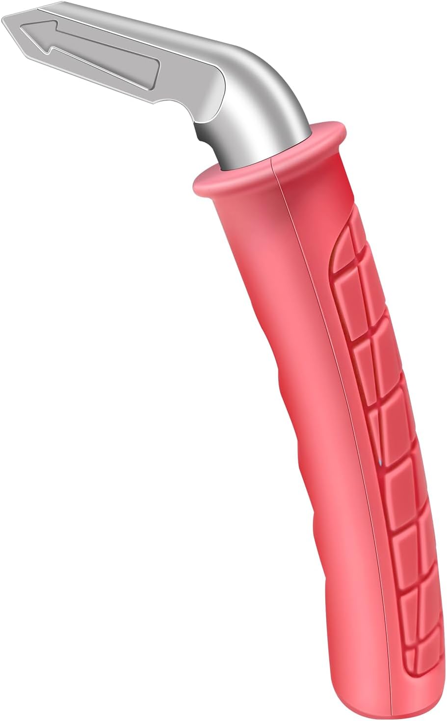 Car Door Handle for Elderly Car Handle Assist for Easy Sit to Stand Assistance Auto Grab Bar Cane Support Aid Portable Assistive Device for Seniors and Handicap - Best Gifts for Elderly