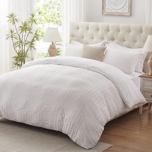 Top 10 Duvet Covers With Zippers of 2022 Katynel