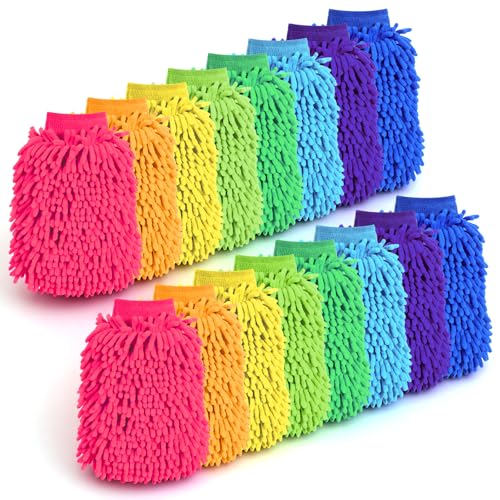 IANFAN }CNt@Co[ԃ~bg Ȃ VFj[ }CNt@Co[ EHbV~bg  z J[X|WO[u  zC[ gbN z[N[jOp (7.5C` x 10.2C`)