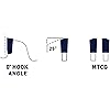 Product Photo 4