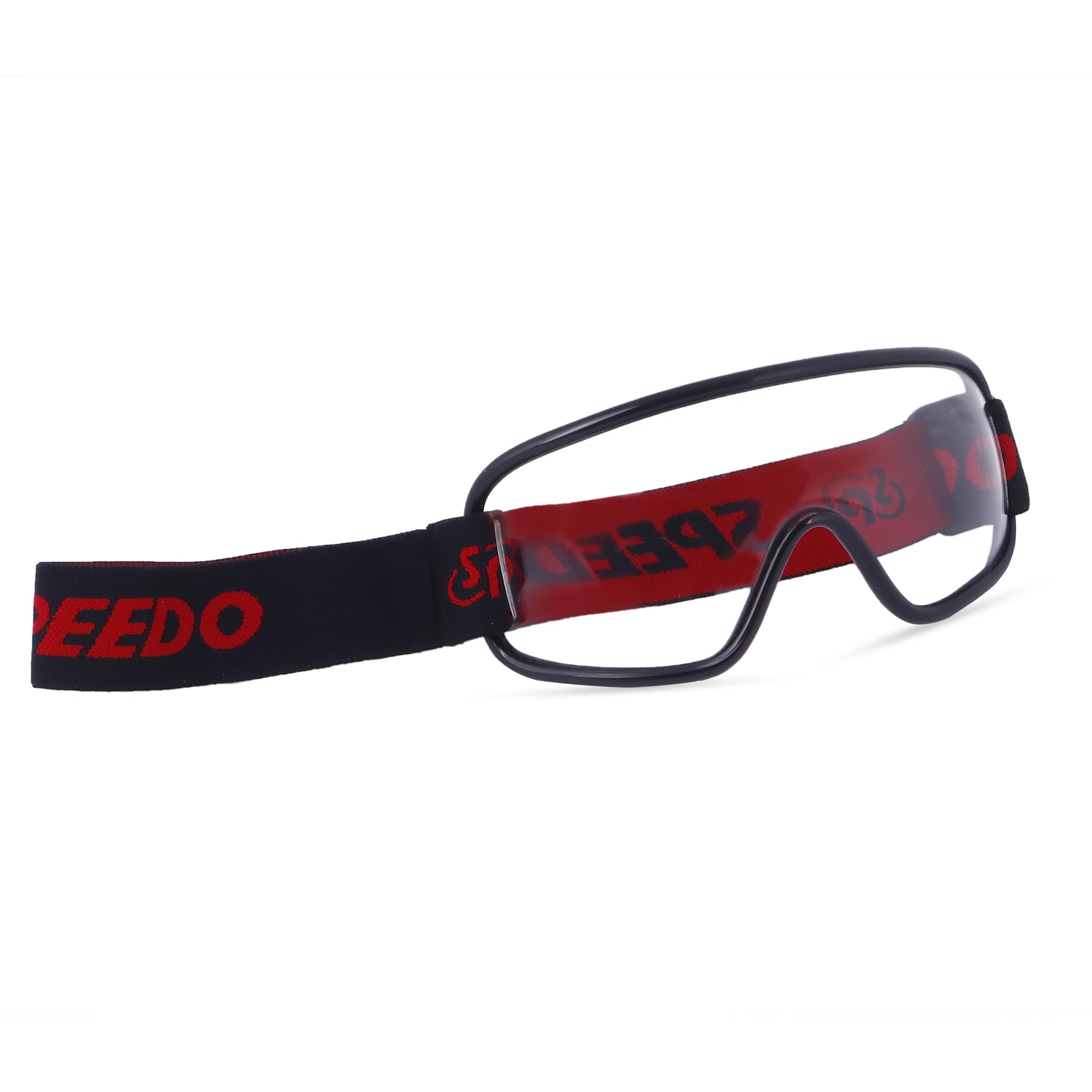 bio clear Wrap Around Eye Safety Goggles Full Cover with Lastic Wrap for chemistry labs, dust protection, Splash protection,Wood-working, Grinding and for Laboratory(BSL-1) (1) (B0CLKJGD3N) Amazon Price History, Amazon Price Tracker