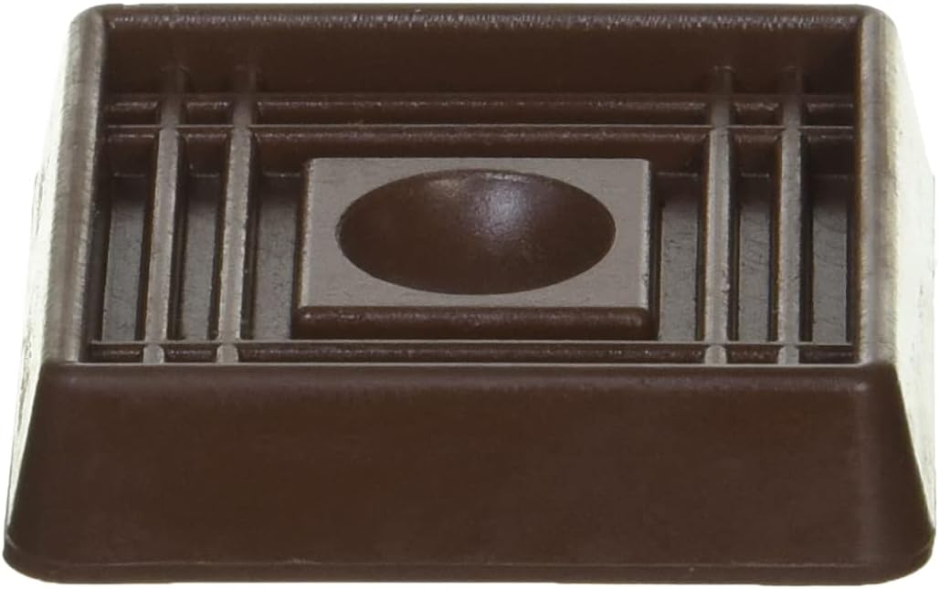 LTD Light Edge with Anti-vibration Rubber X 1 Set of 5