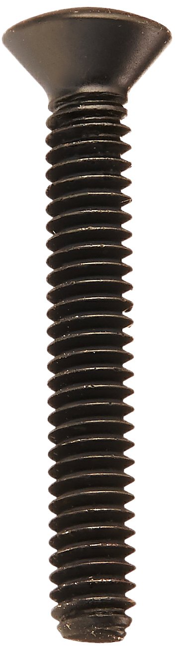 Delta Faucet RP6404RB Overflow Plate Screws, Venetian Bronze