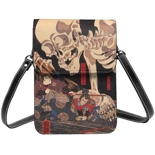 [NEKKII] ̐썑F ňÓ X}[gtH|[` X}zP[X V_[ gуobO PuU[ _ ^тɕ֗ [|[` J[h[ ΃{^ @\ ΂ߊ| K 蒠^ X}[gtHP[X jp