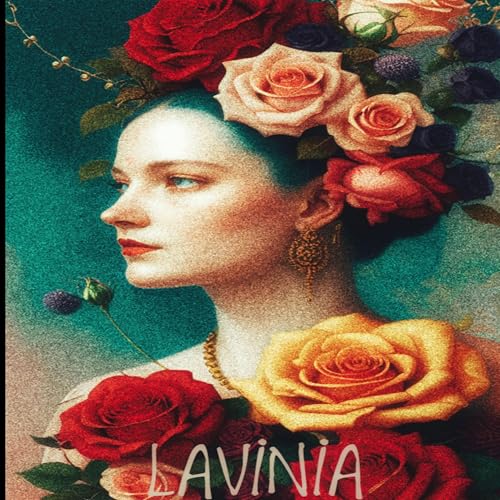  Lavinia