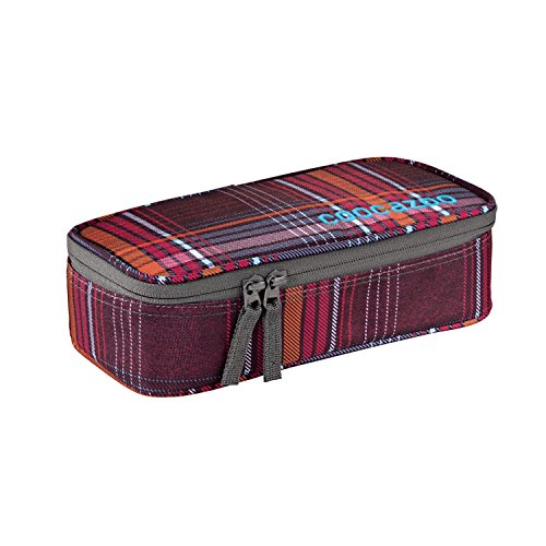 Coocazoo Xtras PencilDenzel 16 Astuccio 24 cm