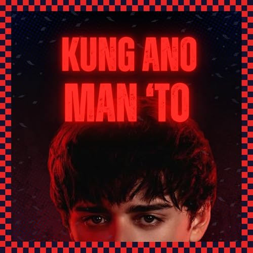 Stranger Things Season 5 Vol 1 was fun but it Needed More Sauce