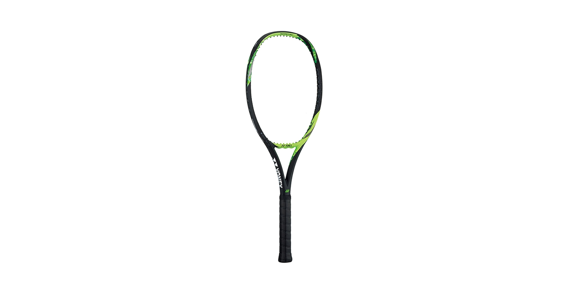 YONEX イーゾーン100 G2 51jtoBCr-6L.jpg_BO30,255,255,