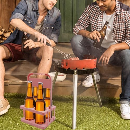 La Mejor Selección de Boisson - solo los mejores. 17 Imagen adicional