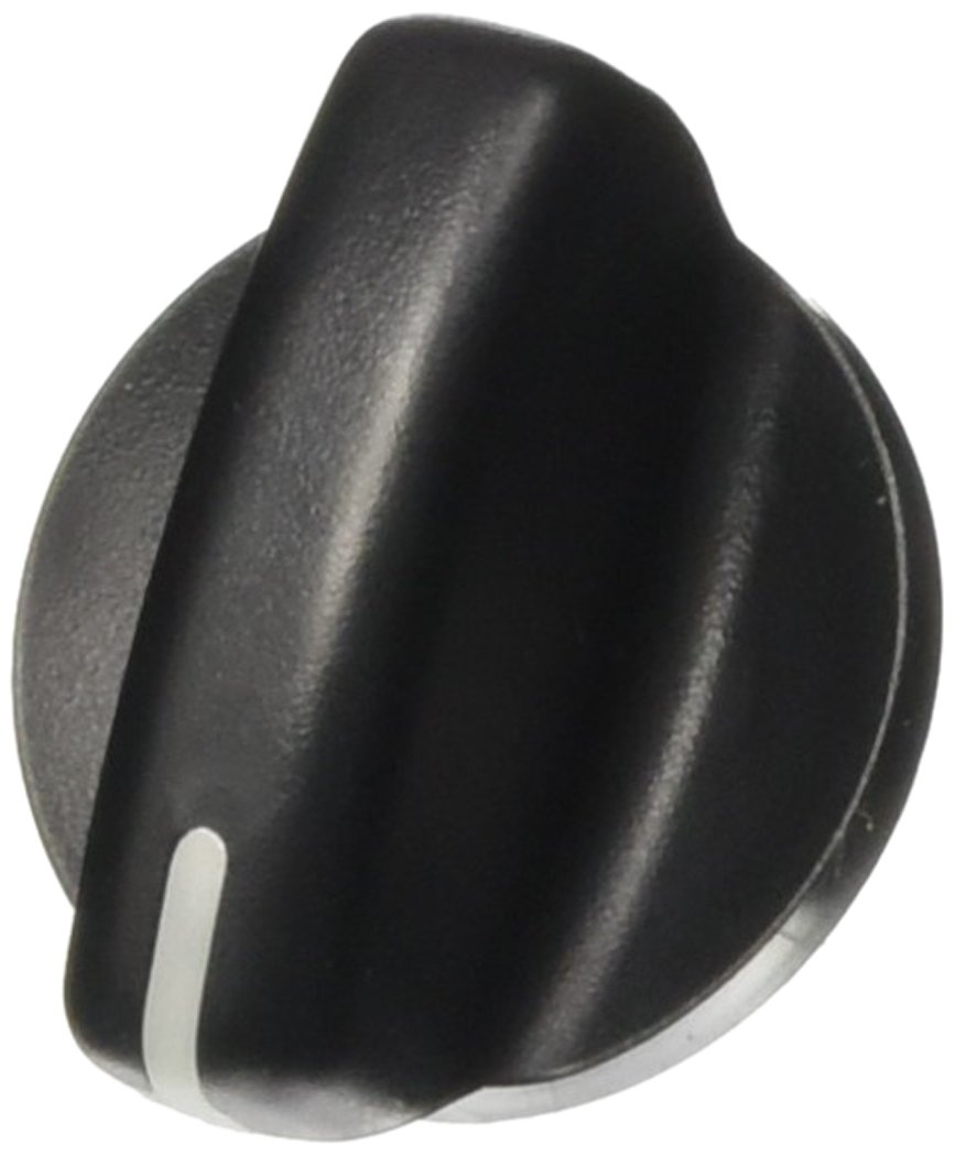 Genuine Honda 79608-SR2-941 Fan Knob