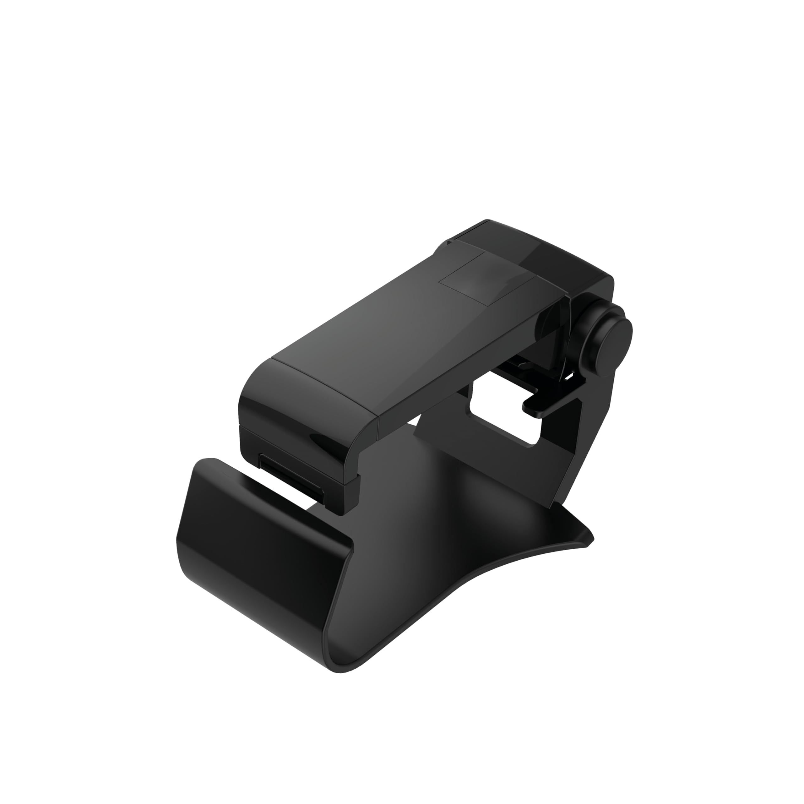 Carrera Hybrid Controller