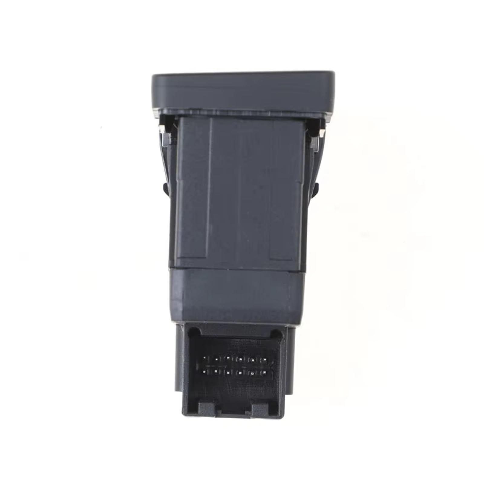 Botón Palanca Mano Compatible Con VW Para Golf7 Para GTI Para MK7 2013-2016 Freno De Mano Electrónico Botón De Interruptor De Retención Automática Coche 5G0927225D