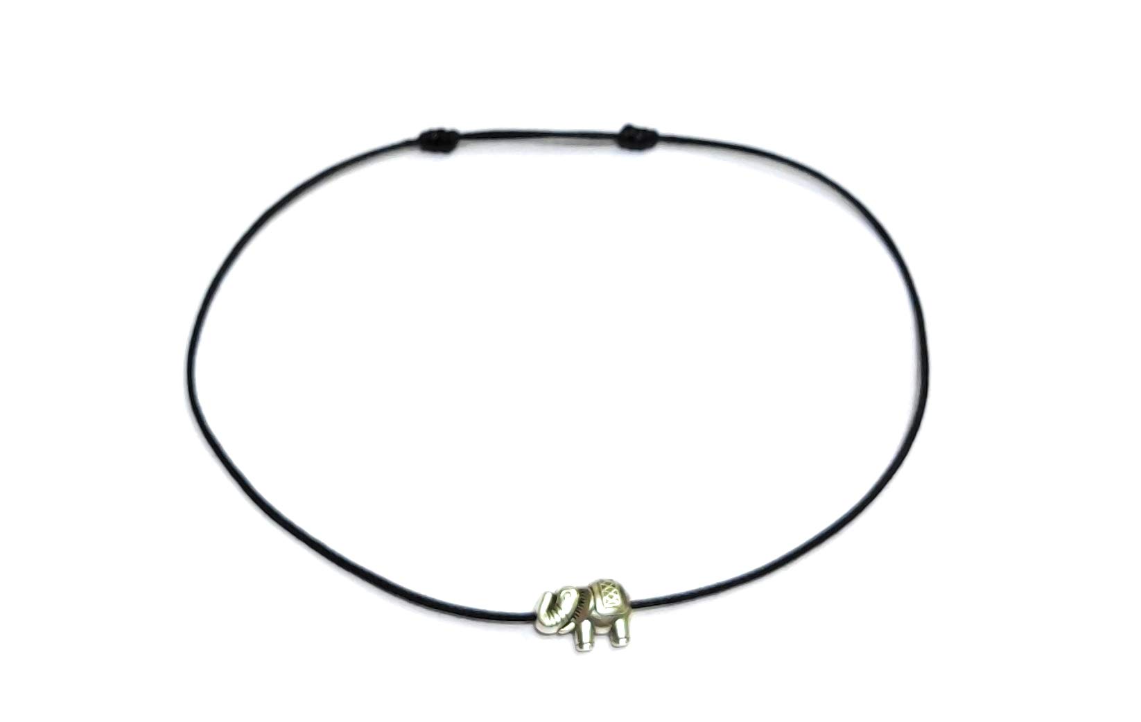 See full amazon price history chart for Brass Animals Anklet for Women (Silver, Black) Brass Animals Anklet for Women (Silver, Black) (B08LHHZ3YQ) Amazon Price History, Amazon Price Tracker