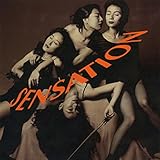 Spezialität Humoreske