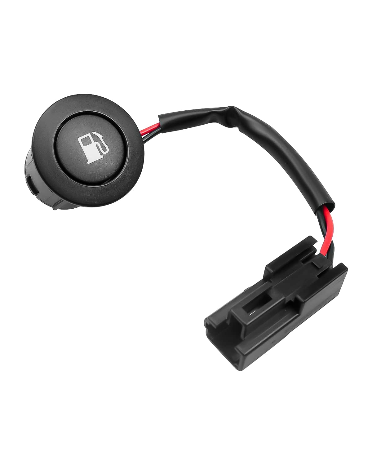 Fuel Door Release Switch Fit for Kia Sorento 2009 2011 2012