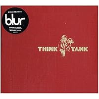 Think Tank