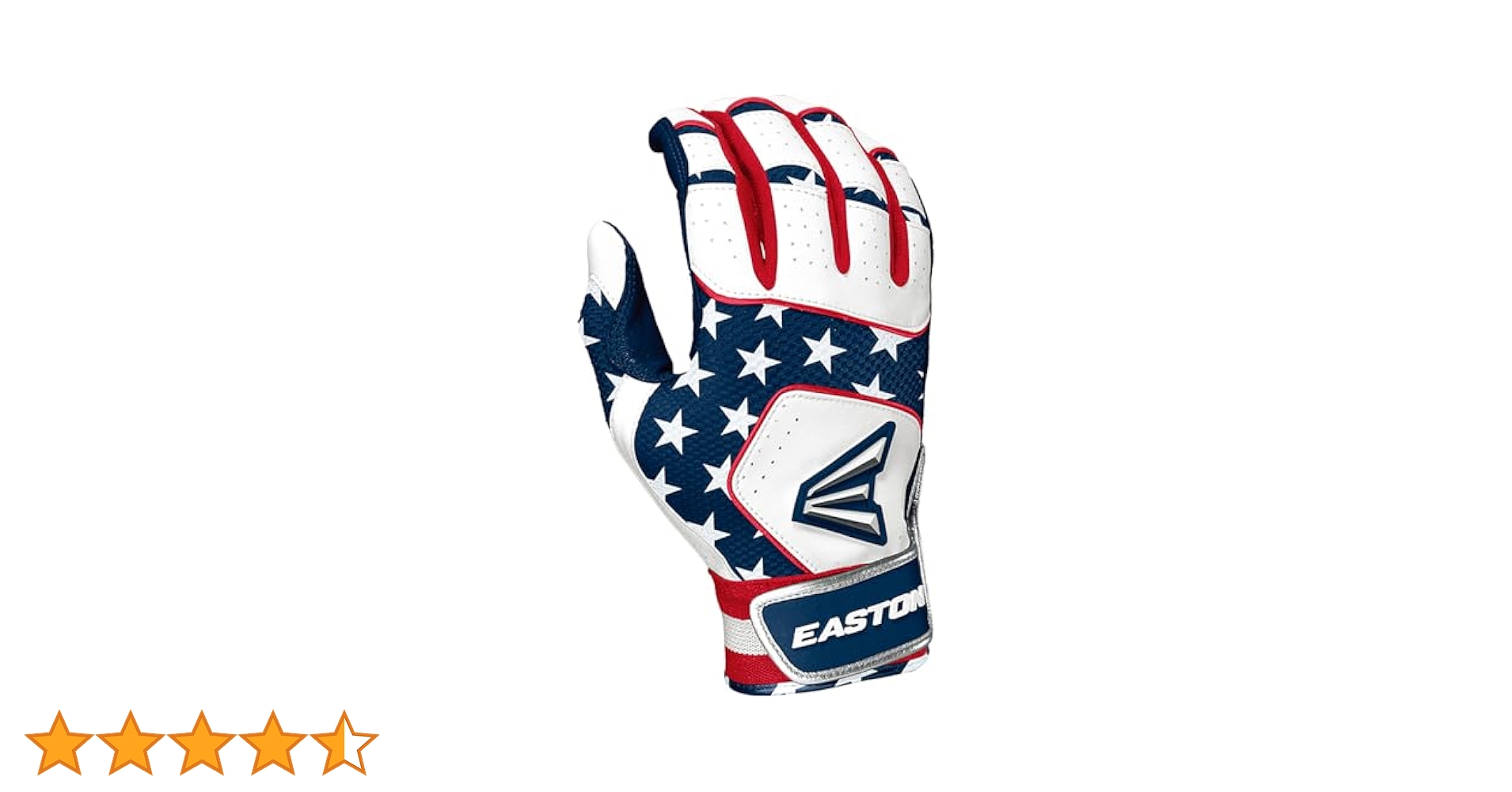 Amazon | イーストン(EASTON) 野球用 大人用 グローブ バッテ