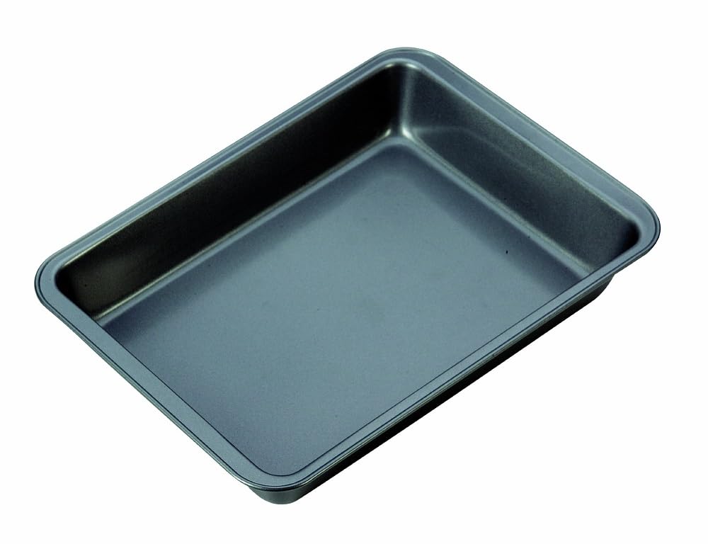 Forever Crystal Tescoma Delicia 36 x 25 cm Deep Baking Sheet