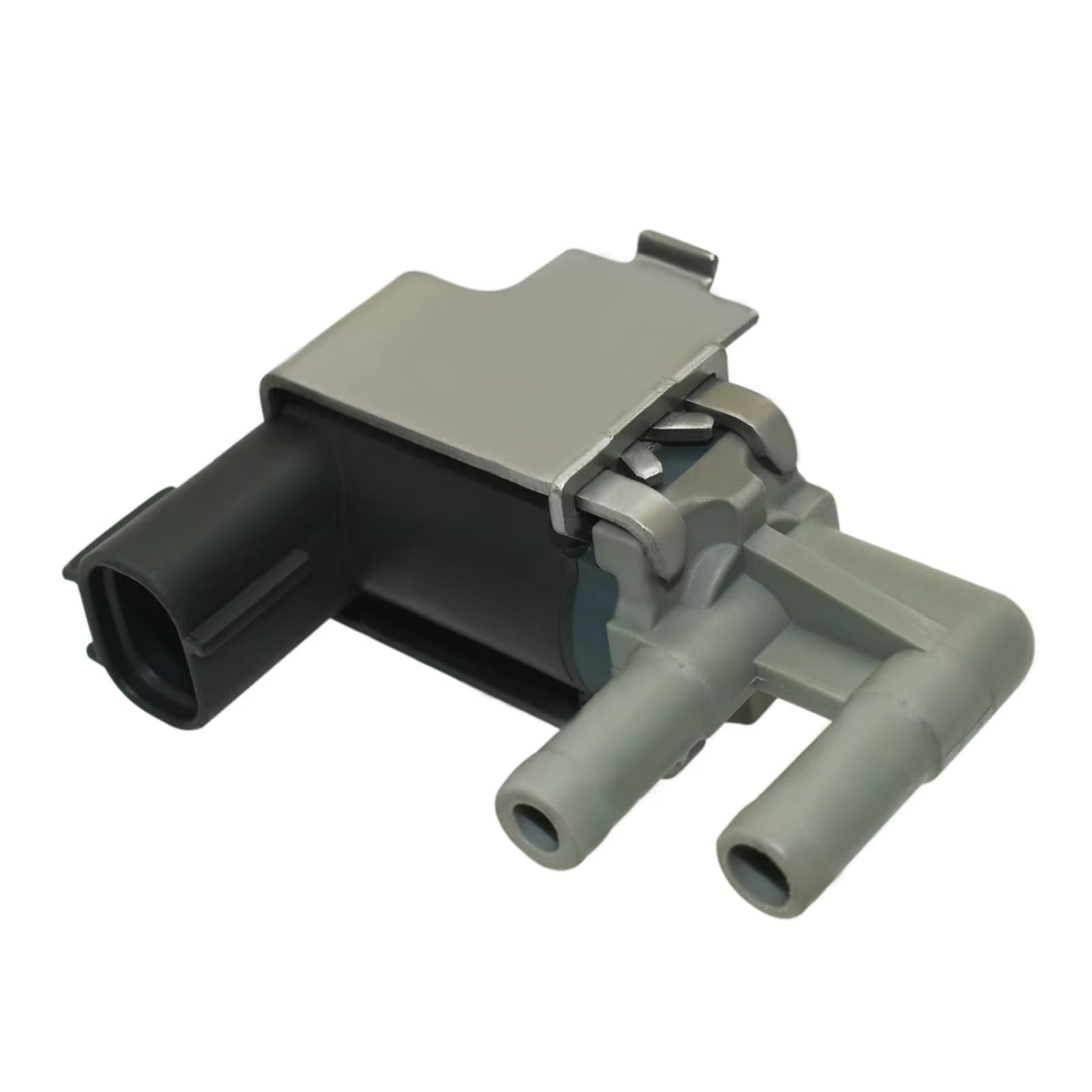 Tghwwsx One Color Evap Purge Solenoid Compatible With Toyota For Celica Vacuum Control Solenoid Purge Control Solenoid Valve Oem 90910-12221 136200-2031