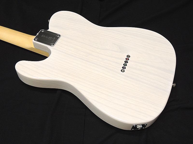 Amazon | Fujigen フジゲン NTE10RAH WB Neo Classic SERIES フジゲン