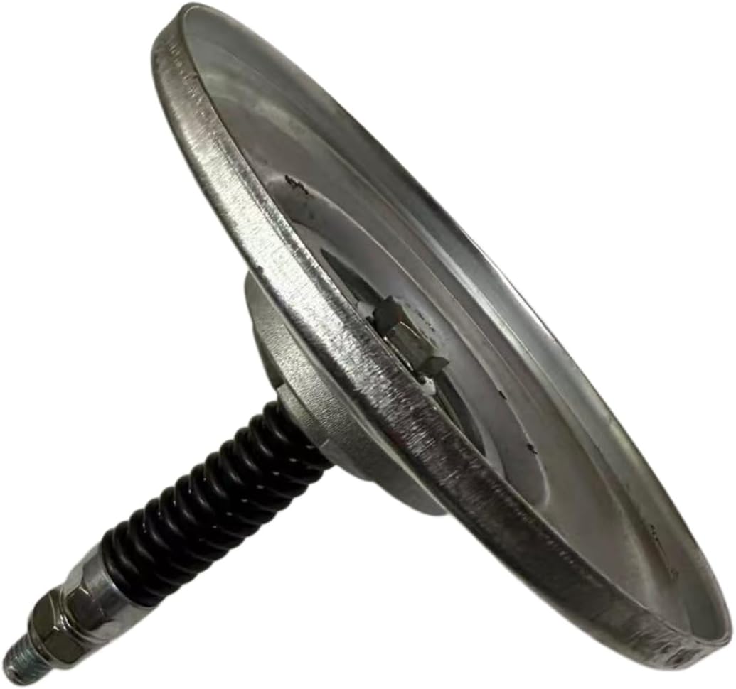 Hydraulic Oil Return Check Valve 14672144 For Volvo EC330B EC290B EC210B