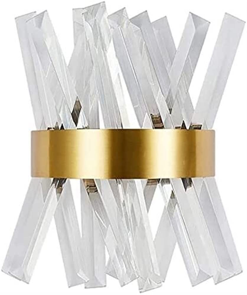 ITOSUI Solid Wood Wall Sconce Parchment Shade - Elegant Indoor & Outdoor Lighting Fixture