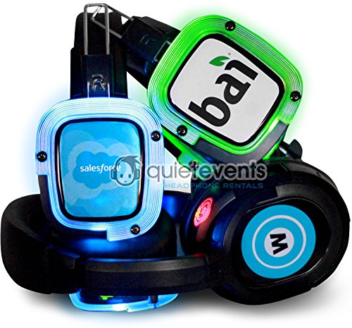 Buy Silent Disco - Quiet Clubbing 3 