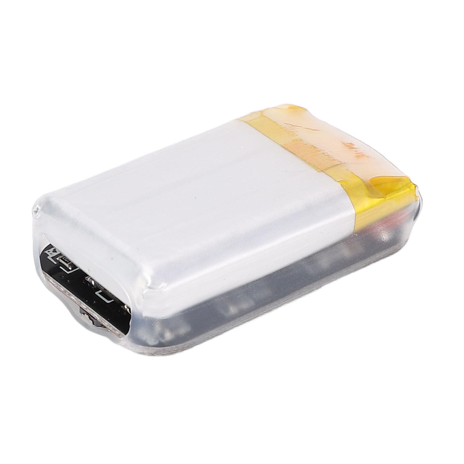 Yosoo Health Gear Luce Stroboscopica per Droni, Luce Anti-collisione Universale con 9 LED, Compatibile con Mini 4/4 Pro/Avata 2, Accessorio di Sicurezza Volo Notturno per Droni