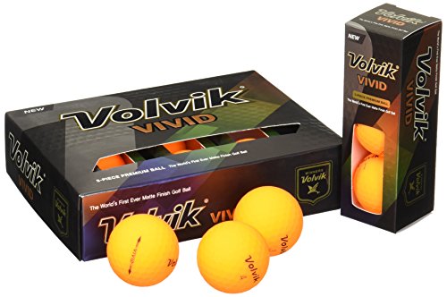 Vivid Sherbet Orange