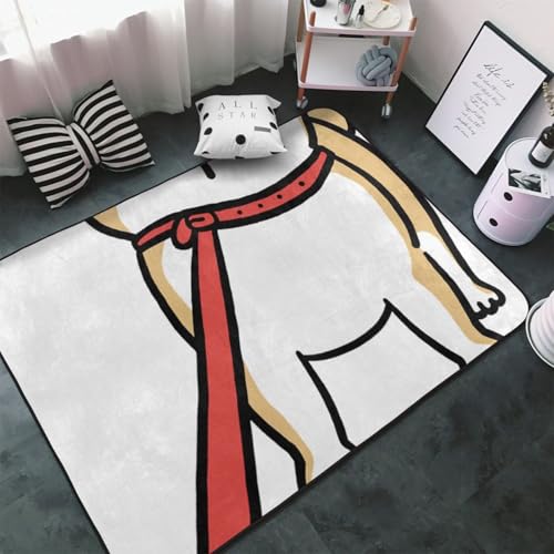 �J�[�y�b�g �Č� ���� ���� ���킢�� �����` ���O�}�b�g ���O �O�~ �ėp �h�_�j �R�� �h�� �h�L �ӂ���Ǝ�G�� ������� �D�����t�����l�����O ���g�[�Ή� �􂦂� ����~�ߕt �l�C �v���[���g 100 × 150 cm BHT4H51