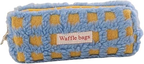 UnlnsiyyP[X ؍ M ؍ 킢  e Z q w {AbtyP[X (u[)