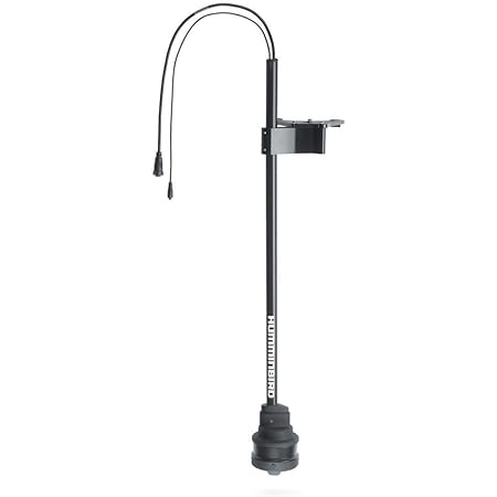 humminbird helix 5 power cord