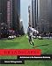 Brandscapes: Architecture in the Experience Economy (The MIT Press)