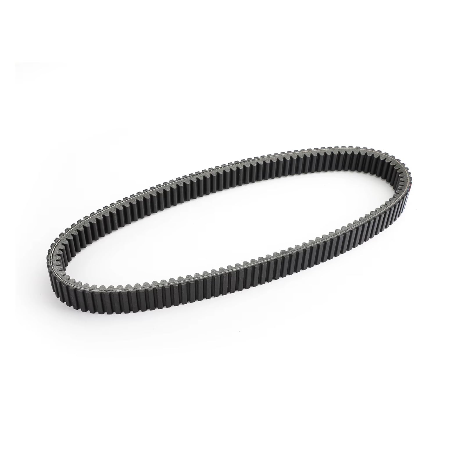 Correa de transmisión para Motocicleta Gilera para Fuoco 500 500 E3 Ref.OE 827826 832738 849090 AP8560070 AP8560070 Correa de transmisión para Scooter Correa Trapezoidal Correa de distribución