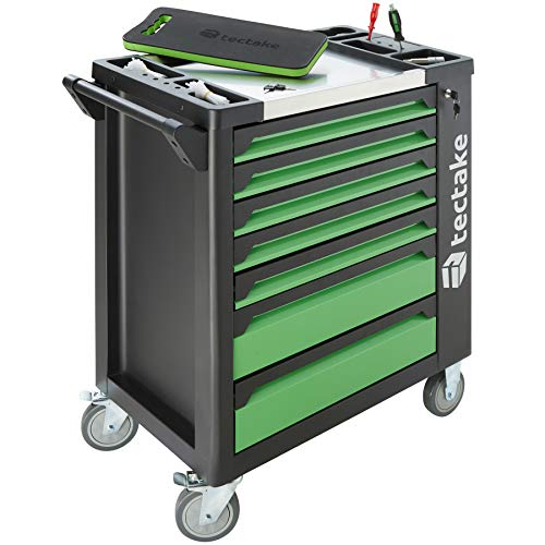 Armoire d’occasion Plus que 4 à 75