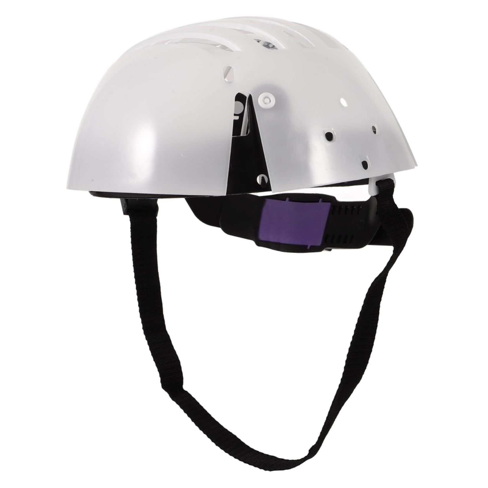 Veemoon Forro Ligero para Casco de Seguridad Protector Anticolisión Forro de Inserción Deportivo para Uso Laboral Resistente y Transpirable