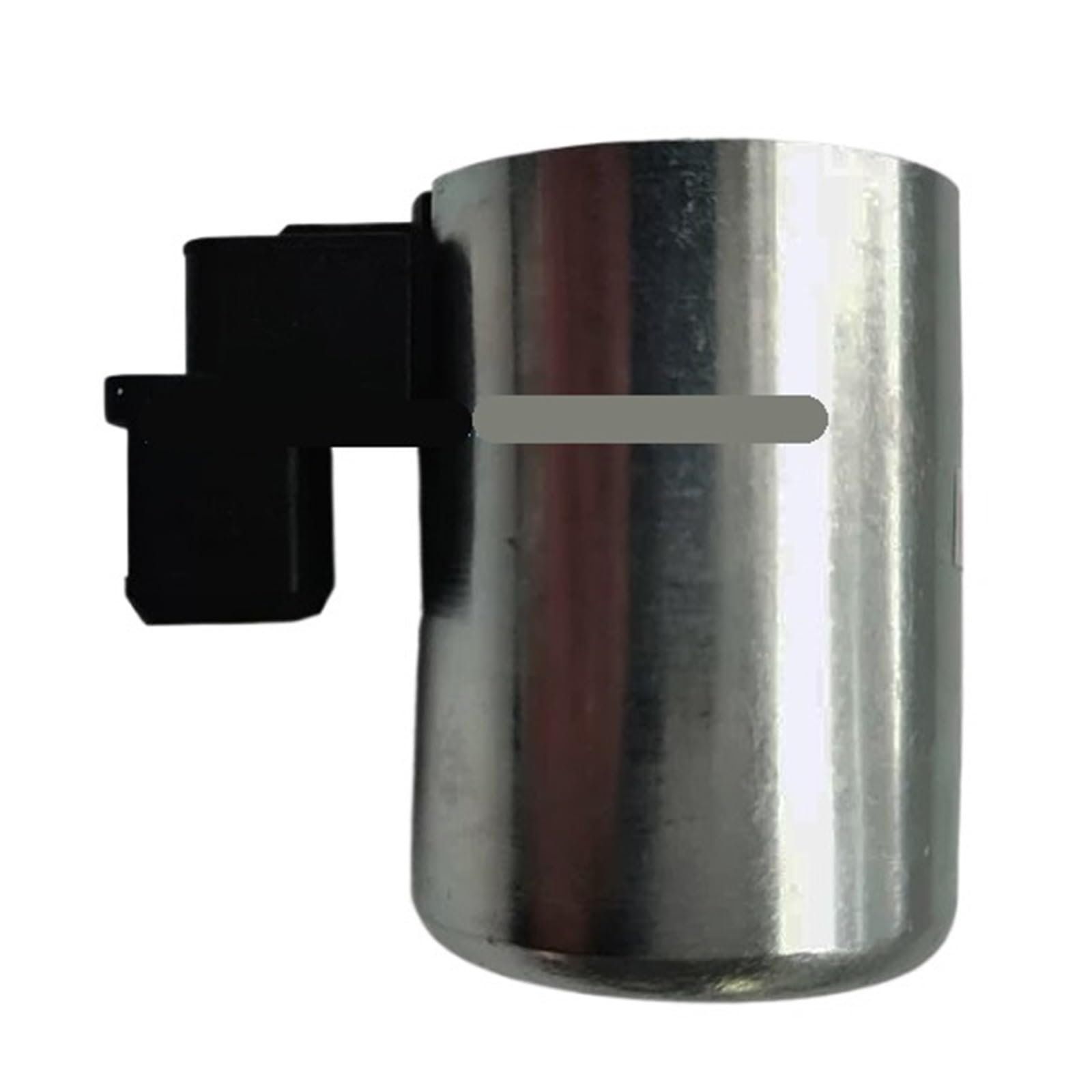 Ylpwkmvz One Color 1Pcs Dc12v Dc24v Lnner Hole 19Mm, Height 50Mm Solenoid Valve Coil(Dc12v)