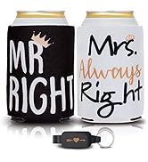 Small manufacture image 9