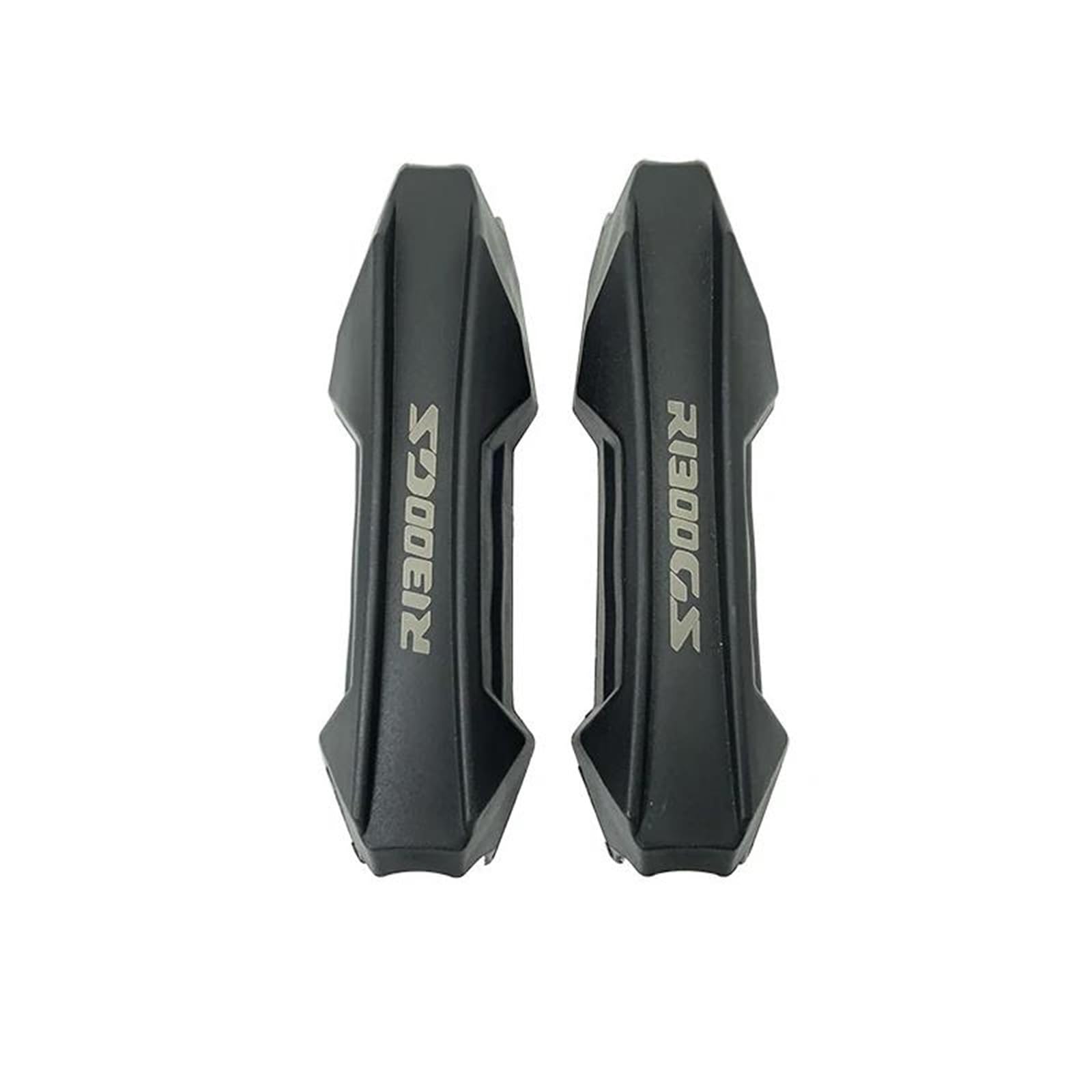 Stoßstangenschutz Für BMW R 1300 GS ADV R1300 1300GS 2023 2024 R1300GS Motorrad Zubehör Motor Schutz Crash Bar Stoßstange Dekorative Block