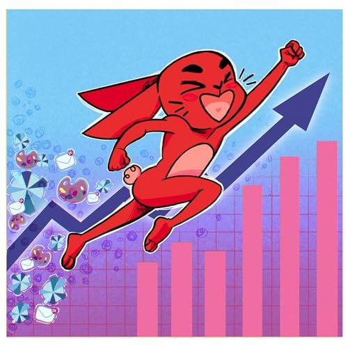 Think Like A Business Owner Podcast Por  arte de portada