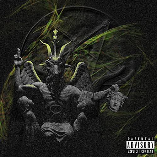 Écouter EVANESCENCE par $careCrow sur Amazon Music Unlimited