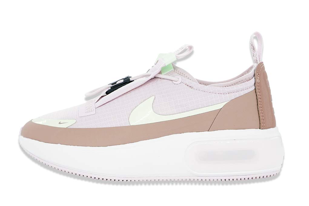 Nike Womens Air Max Dia Winter Running Trainers