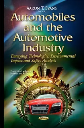 Energy Savings and Energy Management: Effective Strategies, Technology Systems and Environmental Impact UK ed. Edition book cover