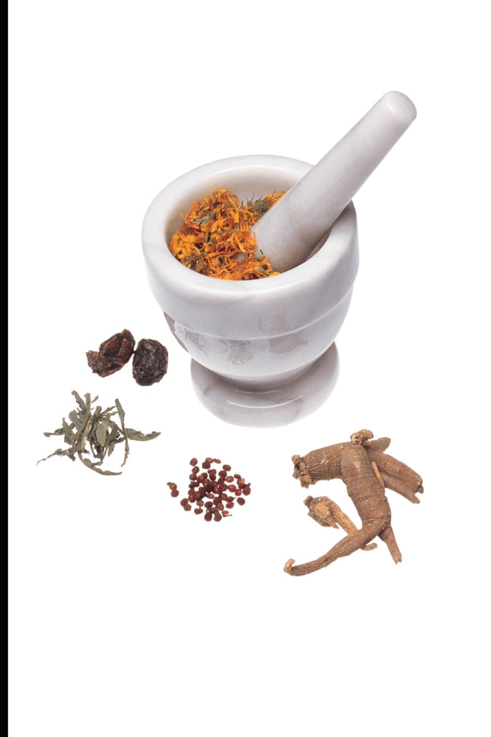 Home Remedies for Everday Ailments