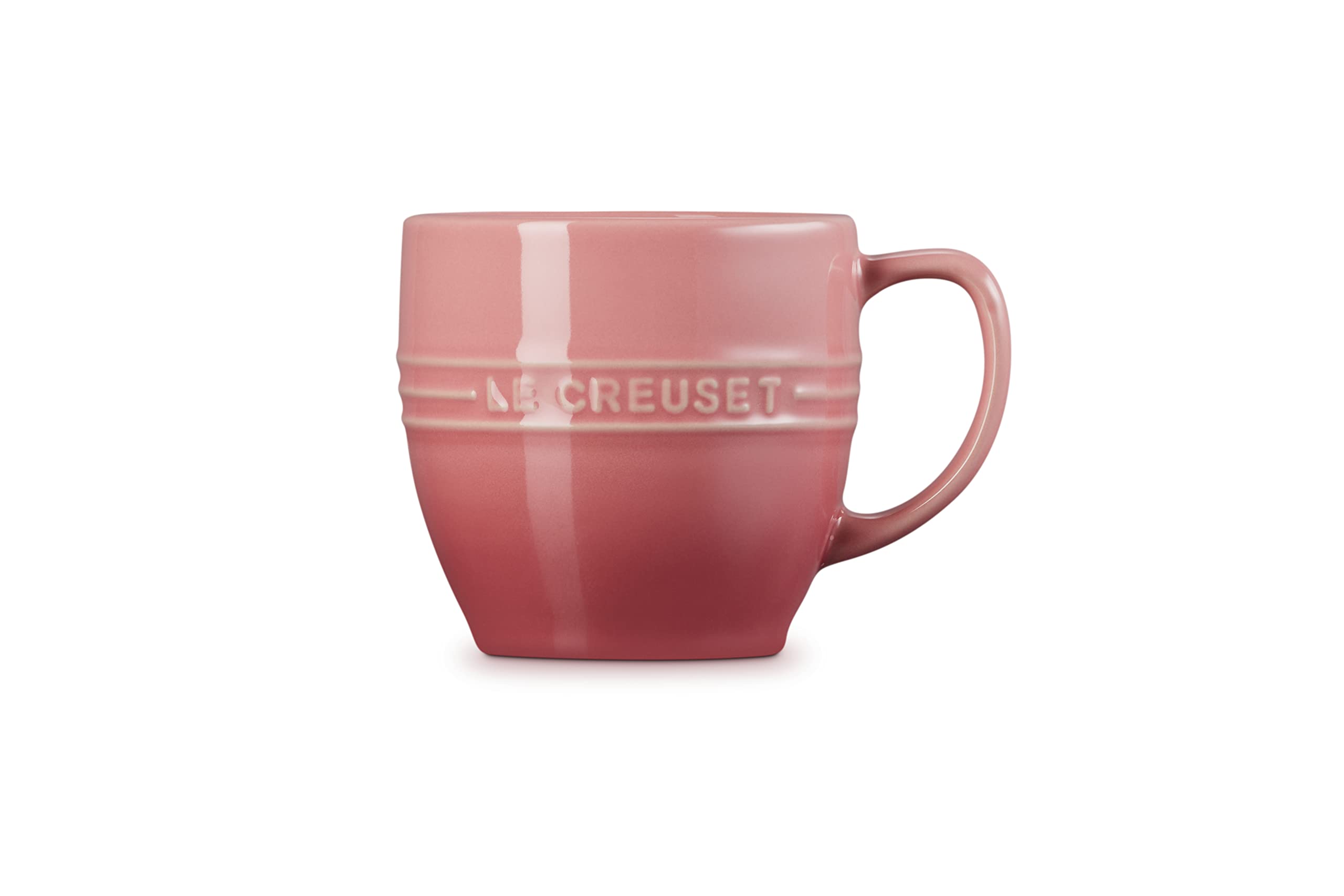 Amazon.co.jp: ル・クルーゼ(Le Creuset) レジェ マグ マグカップ 350